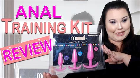 buttplug beginner|Butt play for beginners: heres the ins and outs of anal